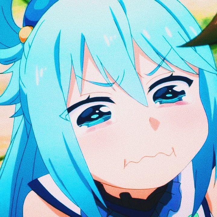 NONA123